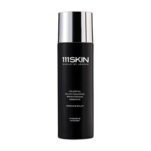 111Skin Celestial Black Diamond Brightening Essence